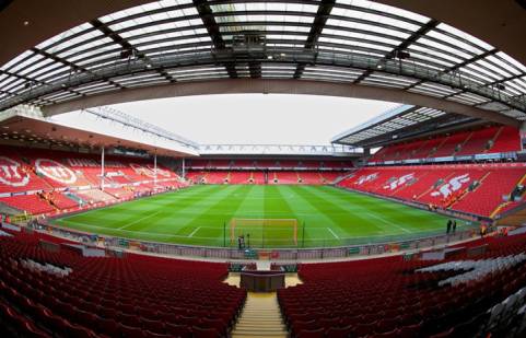  克莱蒙宣布扩建主场看台，容量将提升至两万  